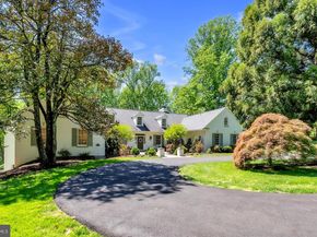 14 Stanmore Court, Potomac MD 20854