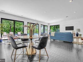 14 Stanmore Court, Potomac MD 20854