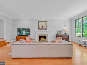 14 Stanmore Court, Potomac MD 20854