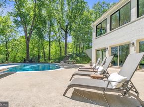 14 Stanmore Court, Potomac MD 20854