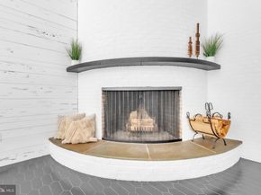 14 Stanmore Court, Potomac MD 20854