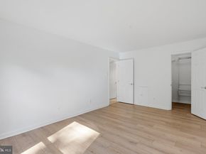 3310 Woodburn Village Drive 14, Annandale VA 22003