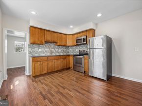436 Lemonte Street, Philadelphia PA 19128