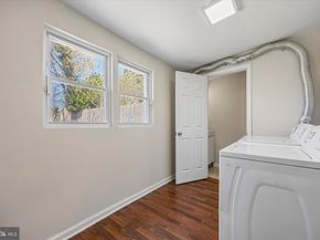 436 Lemonte Street, Philadelphia PA 19128