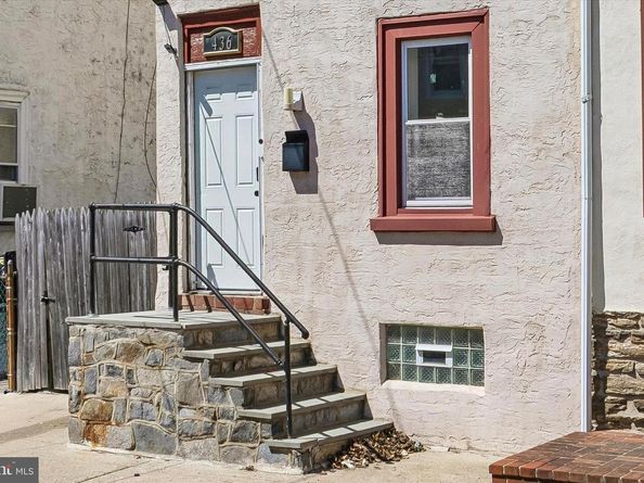 436 Lemonte Street, Philadelphia PA 19128