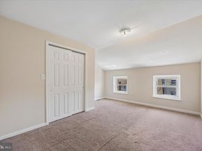 436 Lemonte Street, Philadelphia PA 19128