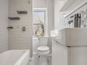 436 Lemonte Street, Philadelphia PA 19128