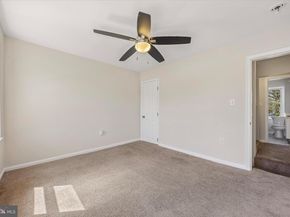 436 Lemonte Street, Philadelphia PA 19128