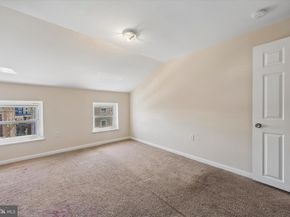 436 Lemonte Street, Philadelphia PA 19128