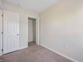 436 Lemonte Street, Philadelphia PA 19128