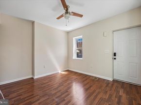 436 Lemonte Street, Philadelphia PA 19128