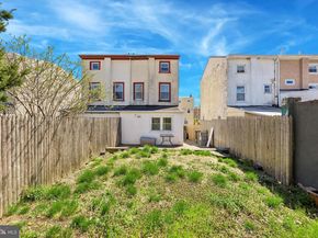 436 Lemonte Street, Philadelphia PA 19128