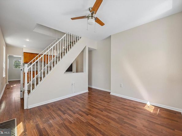 436 Lemonte Street, Philadelphia PA 19128