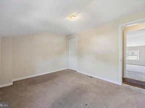 436 Lemonte Street, Philadelphia PA 19128