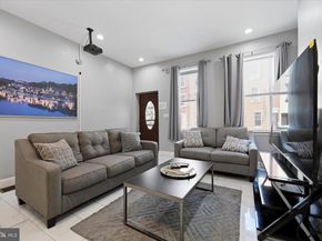 2057 N Franklin Street, Philadelphia PA 19122