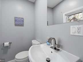 2057 N Franklin Street, Philadelphia PA 19122