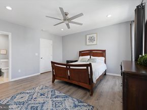 2057 N Franklin Street, Philadelphia PA 19122