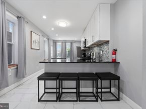 2057 N Franklin Street, Philadelphia PA 19122