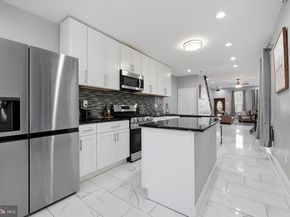 2057 N Franklin Street, Philadelphia PA 19122