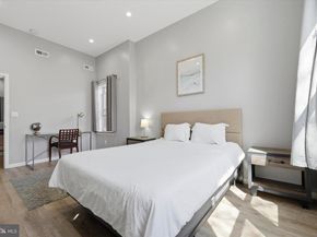 2057 N Franklin Street, Philadelphia PA 19122