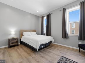 2057 N Franklin Street, Philadelphia PA 19122