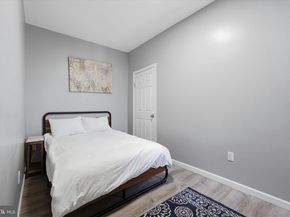 2057 N Franklin Street, Philadelphia PA 19122