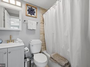 2057 N Franklin Street, Philadelphia PA 19122