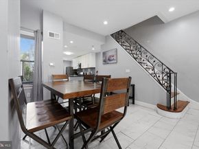 2057 N Franklin Street, Philadelphia PA 19122