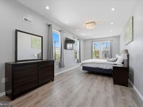 2057 N Franklin Street, Philadelphia PA 19122