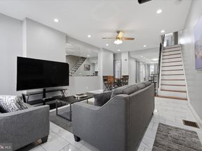 2057 N Franklin Street, Philadelphia PA 19122