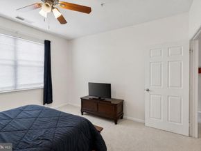 12937 Centre Park Circle 304, Herndon VA 20171