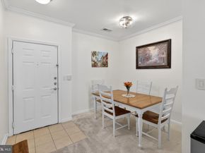 12937 Centre Park Circle 304, Herndon VA 20171