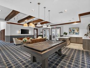 12937 Centre Park Circle 304, Herndon VA 20171