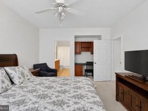 12937 Centre Park Circle 304, Herndon VA 20171
