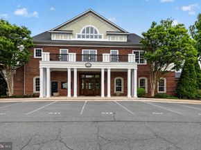 12937 Centre Park Circle 304, Herndon VA 20171
