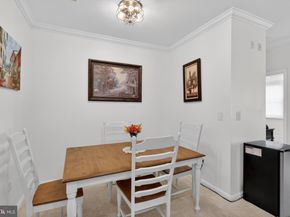 12937 Centre Park Circle 304, Herndon VA 20171