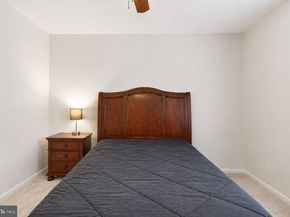 12937 Centre Park Circle 304, Herndon VA 20171