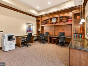 12937 Centre Park Circle 304, Herndon VA 20171