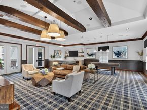 12937 Centre Park Circle 304, Herndon VA 20171