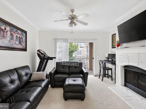 12937 Centre Park Circle 304, Herndon VA 20171