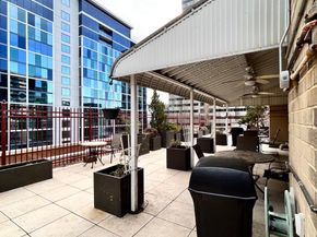 1900 John F Kennedy Boulevard 1412, Philadelphia PA 19103