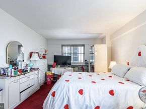 1900 John F Kennedy Boulevard 1412, Philadelphia PA 19103
