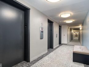 1900 John F Kennedy Boulevard 1412, Philadelphia PA 19103