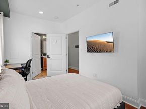 2255 N 12TH Street, Philadelphia PA 19133
