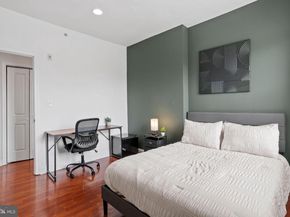 2255 N 12TH Street, Philadelphia PA 19133
