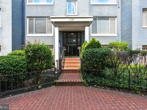 709 Brandywine Street SE B1, Washington DC 20032