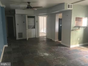 709 Brandywine Street SE B1, Washington DC 20032