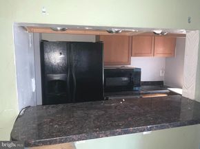 709 Brandywine Street SE B1, Washington DC 20032