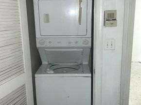 709 Brandywine Street SE B1, Washington DC 20032
