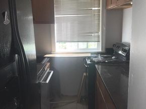709 Brandywine Street SE B1, Washington DC 20032